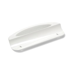 Χειρολαβή πόρτας ψυγείου AEG/ZANUSSI/ELECTROLUX replica WHIRLPOOL PSXIR0052