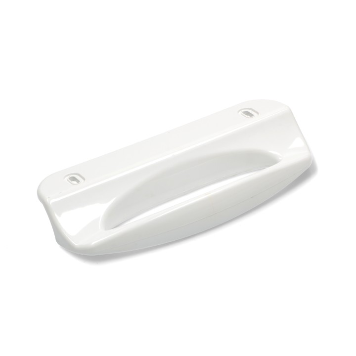 Χειρολαβή πόρτας ψυγείου AEG/ZANUSSI/ELECTROLUX replica WHIRLPOOL PSXIR0052
