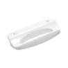 Χειρολαβή πόρτας ψυγείου AEG/ZANUSSI/ELECTROLUX replica WHIRLPOOL PSXIR0052
