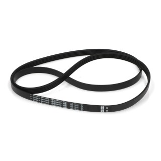 Ιμάντας ραβδωτός πλυντηρίου ρούχων 1255 J5 BOSCH PRIMJ0033