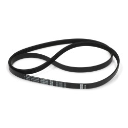 Ιμάντας ραβδωτός πλυντηρίου ρούχων 1255 J5 BOSCH PRIMJ0033