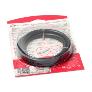 Λάστιχο στο καπάκι χύτρας ταχύτητος SEB/TEFAL classic 8 λίτρων original