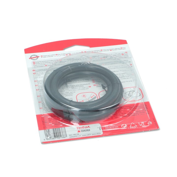 Λάστιχο χύτρας ταχύτητος SEB/TEFAL original SEB XITR0004