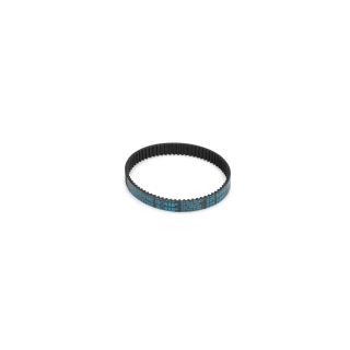 Ιμάντας μοτέρ καφετιέρας DELONGHI original DELONGHI KAFIM0001