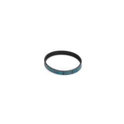 Ιμάντας μοτέρ καφετιέρας DELONGHI original DELONGHI KAFIM0001