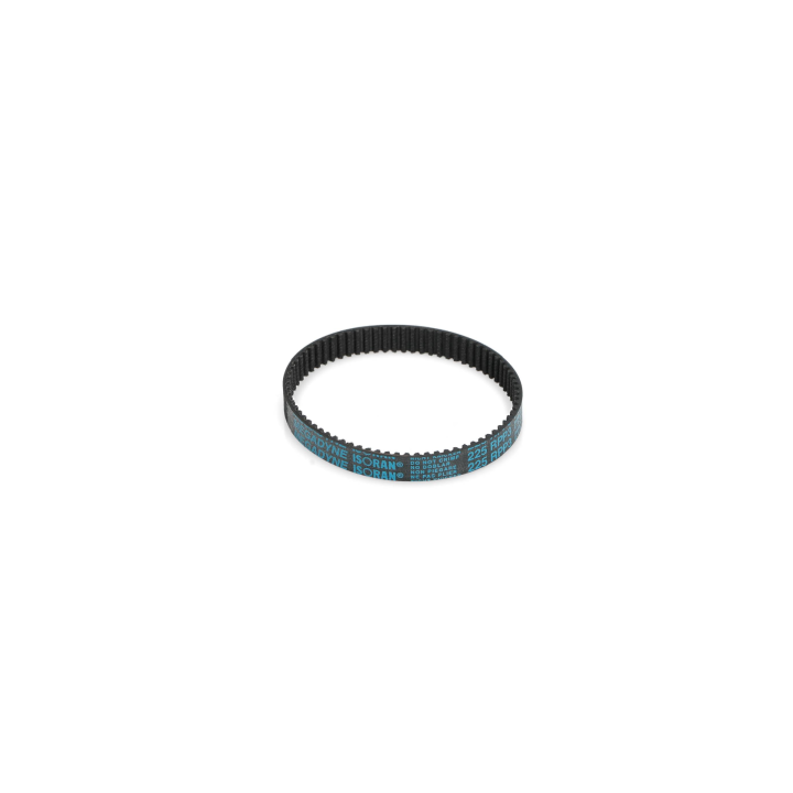 Ιμάντας μοτέρ καφετιέρας DELONGHI original