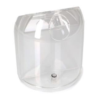 Δοχείο νερού καφετιέρας KRUPS original KRUPS KAFKAD0005