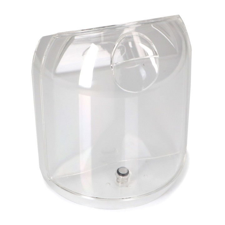 Δοχείο νερού καφετιέρας KRUPS original