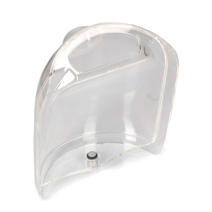 Δοχείο νερού καφετιέρας KRUPS original