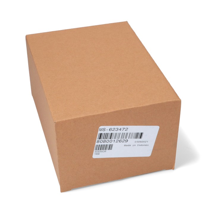 Δοχείο νερού καφετιέρας KRUPS original KRUPS KAFKAD0005