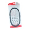 Λάστιχο καπακιού χύτρας ταχύτητος TEFAL/LAGOSTINA original TEFAL XITR0069