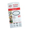 Λάστιχο καπακιού χύτρας ταχύτητος TEFAL/LAGOSTINA original TEFAL XITR0069