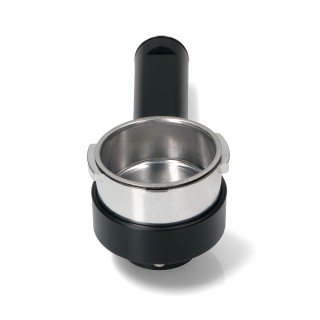 copy of Λαβή καφετιέρας εσπρέσσο με θήκη DELONGHI original