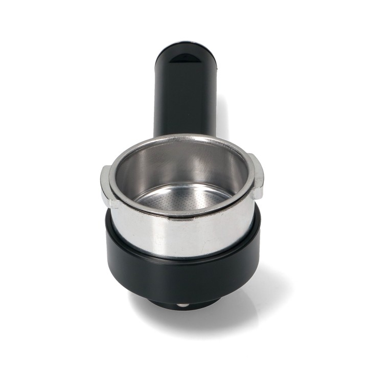 copy of Λαβή καφετιέρας εσπρέσσο με θήκη DELONGHI original