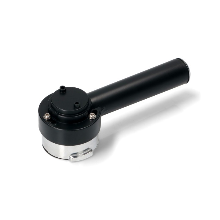 copy of Λαβή καφετιέρας εσπρέσσο με θήκη DELONGHI original