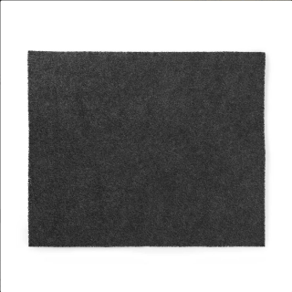 Φίλτρο άνθρακα για απορροφητήρα  233-0767