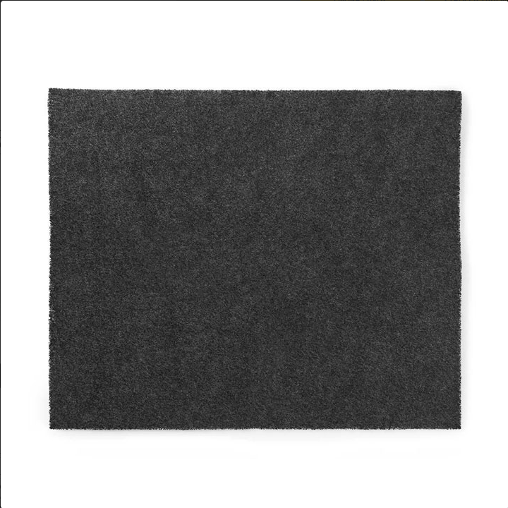 Φίλτρο άνθρακα για απορροφητήρα  233-0767