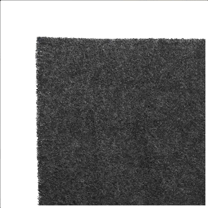 Φίλτρο άνθρακα για απορροφητήρα  233-0767