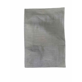 Φίλτρο μεταλλικό απορροφητήρα CATA/EBYL original  APFIL0054