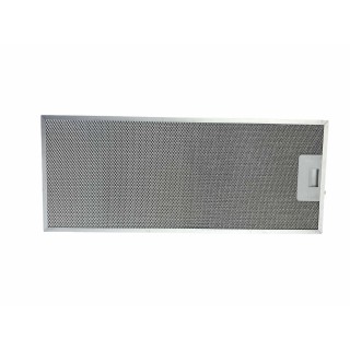 Φίλτρο μεταλλικό απορροφητήρα ΓΕΝΙΚΗΣ ΧΡΗΣΗΣ