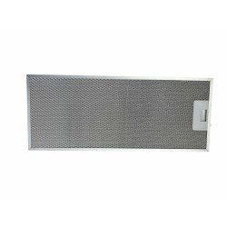 Φίλτρο μεταλλικό απορροφητήρα ΓΕΝΙΚΗΣ ΧΡΗΣΗΣ ΓΕΝΙΚΗΣ ΧΡΗΣΗΣ APFIL0023