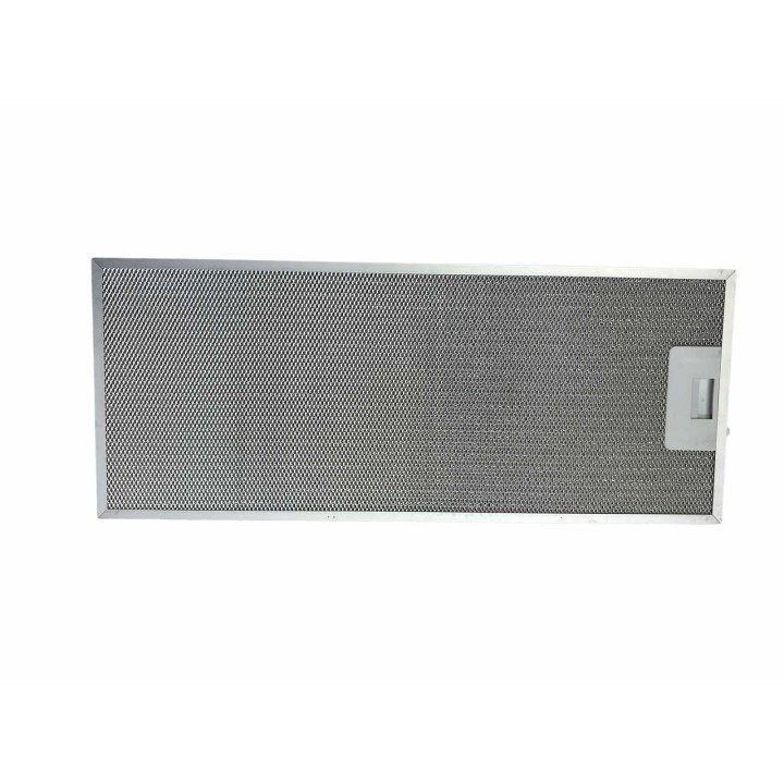 Φίλτρο μεταλλικό απορροφητήρα ΓΕΝΙΚΗΣ ΧΡΗΣΗΣ ΓΕΝΙΚΗΣ ΧΡΗΣΗΣ APFIL0023