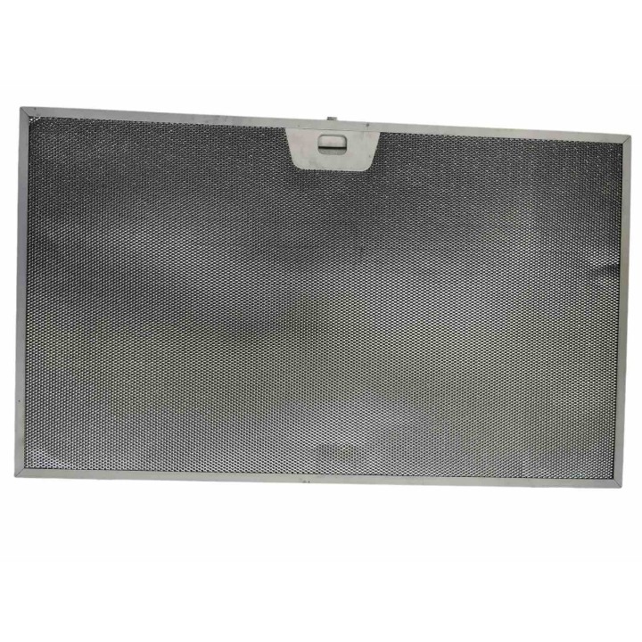 Φίλτρο μεταλλικό απορροφητήρα BOSCH/SIEMENS replica BOSCH APFIL0064