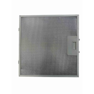 Φίλτρο μεταλλικό απορροφητήρα VESTEL replica VESTEL APFIL0055