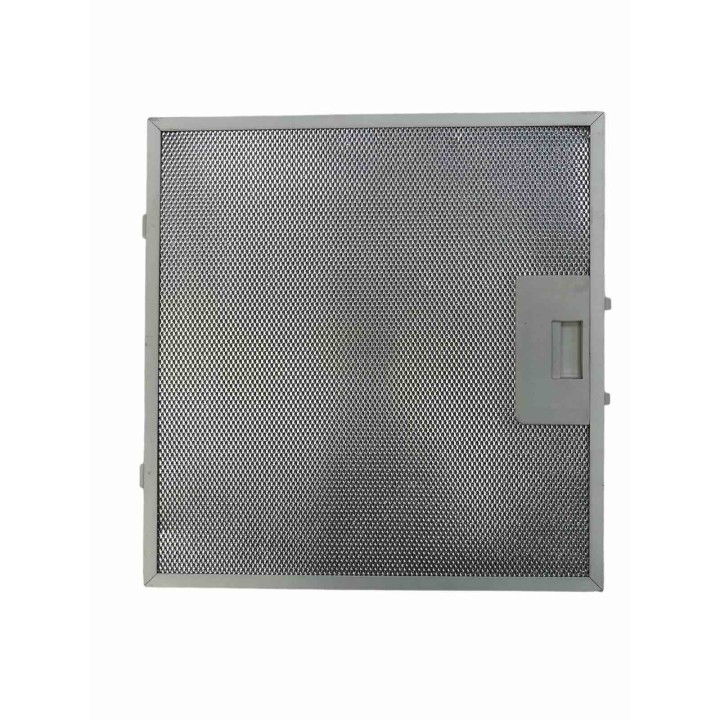 Φίλτρο μεταλλικό απορροφητήρα VESTEL replica