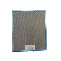 Φίλτρο μεταλλικό...