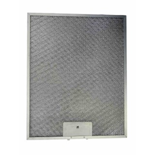 Φίλτρο μεταλλικό απορροφητήρα TEKA/ΓΕΝΙΚΗΣ ΧΡΗΣΗΣ TEKA APFIL0025