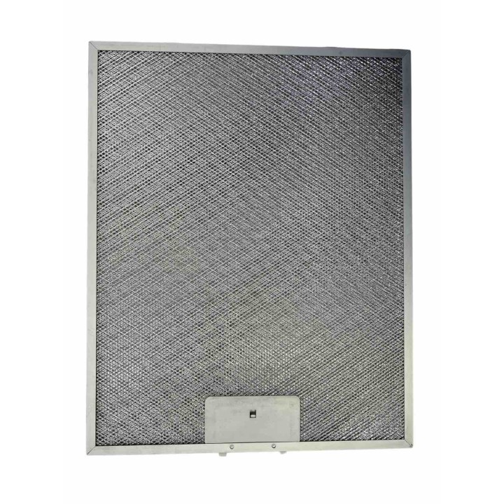 Φίλτρο μεταλλικό απορροφητήρα TEKA/ΓΕΝΙΚΗΣ ΧΡΗΣΗΣ TEKA APFIL0025