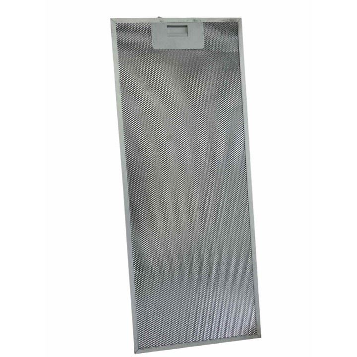 Φίλτρο μεταλλικό απορροφητήρα ΓΕΝΙΚΗΣ ΧΡΗΣΗΣ