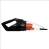 Επαναφορτιζόμενο σκουπάκι χειρός wet & dry 14.8V, με μπαταρία λιθίου 2200 mAh. LIFE e-FORTE Επαναφορτιζόμενο σκουπάκι χειρός wet & dry 14.8V, με μπαταρία λιθίου 2200 mAh. LIFE e-FORTE