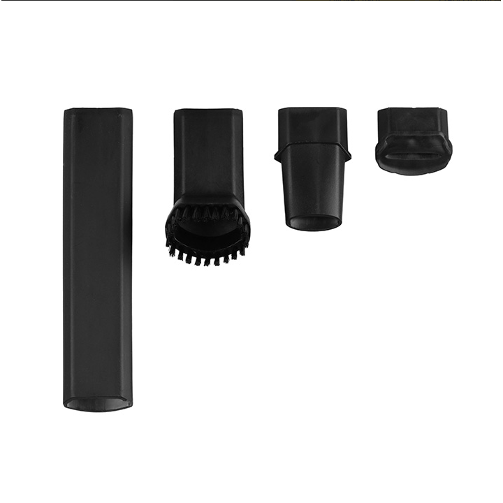 Επαναφορτιζόμενο σκουπάκι χειρός wet & dry 14.8V, με μπαταρία λιθίου 2200 mAh. LIFE e-FORTE