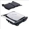 Ηλεκτρική γκριλιέρα, 2000W LIFE Grill Time Ηλεκτρική γκριλιέρα, 2000W LIFE Grill Time