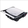Ηλεκτρική γκριλιέρα, 2000W LIFE Grill Time Ηλεκτρική γκριλιέρα, 2000W LIFE Grill Time
