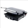 Ηλεκτρική γκριλιέρα, 2000W LIFE Grill Time Ηλεκτρική γκριλιέρα, 2000W LIFE Grill Time