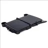 Ηλεκτρική γκριλιέρα, 2000W LIFE Grill Time Ηλεκτρική γκριλιέρα, 2000W LIFE Grill Time