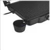 Ηλεκτρική γκριλιέρα, 2000W LIFE Grill Time Ηλεκτρική γκριλιέρα, 2000W LIFE Grill Time