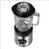 Μπλέντερ με γυάλινη κανάτα 1.5L, 800W LIFE LIFE VELOCE Μπλέντερ με γυάλινη κανάτα 1.5L, 800W LIFE LIFE VELOCE