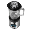 Blender with 1.5L glass jug, 800W LIFE