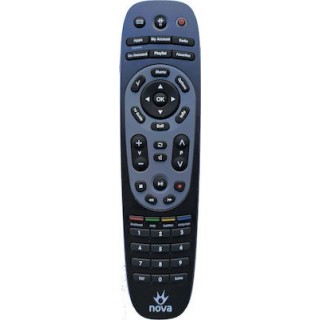 copy of Universal Τηλεχειριστήριο LOR-7000 για CD-DVD Players , Τηλεοράσεις και Ψηφιάκους Δέκτες