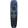 Replacement remote control for NOVA PACE HD3001 digital receivers