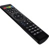 Τηλεχειριστήριο για δέκτη Infomir MAG IP TV MAGIP