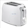 Αυτόματη φρυγανιέρα, 750W LIFE LIFE CRISPY