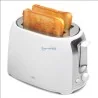Αυτόματη φρυγανιέρα, 750W LIFE LIFE CRISPY