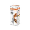 Λάμπα αλογόνου 55W H1  12V 64150 OSRAM