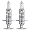 Λάμπα αλογόνου 55W H1 12V 64150 OSRAM OSRAM 64150