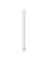 Λάμπα οικονομίας PL 36W 2G11 (4-ακίδες) 400K PHILIPS PL-L 36W/840